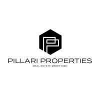 Special Properties Real Estate Services logo, Special Properties Real Estate Services contact details