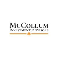 McCollum Investment Advisors logo, McCollum Investment Advisors contact details