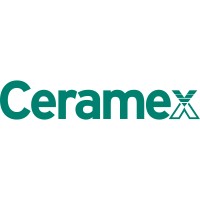 Ceramex Ltd logo, Ceramex Ltd contact details