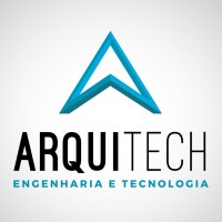 Arquitech logo, Arquitech contact details