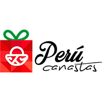 Peru Canastas logo, Peru Canastas contact details