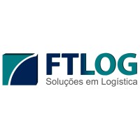 FTLOG Soluções em Logística logo, FTLOG Soluções em Logística contact details