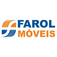 Farol Móveis para Escritório Ltda logo, Farol Móveis para Escritório Ltda contact details