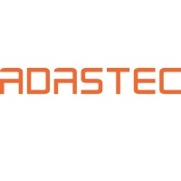 Adastec Corp. logo, Adastec Corp. contact details