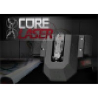 Laser Gym logo, Laser Gym contact details