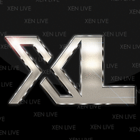 Xen Live logo, Xen Live contact details