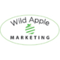 Wild Apple Marketing, Inc. logo, Wild Apple Marketing, Inc. contact details