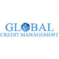 Global Credit Management Limited logo, Global Credit Management Limited contact details