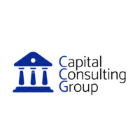 Capital Consulting Group - University of Michigan logo, Capital Consulting Group - University of Michigan contact details