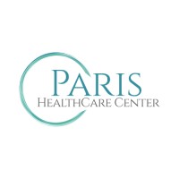 Paris Healthcare Center logo, Paris Healthcare Center contact details