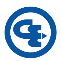 Cemtech Energy Controls, Inc. logo, Cemtech Energy Controls, Inc. contact details