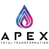 Apex Total Transformation logo, Apex Total Transformation contact details