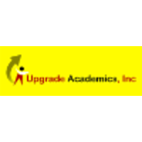 UpGrade Academics logo, UpGrade Academics contact details