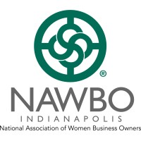 NAWBO-Indianapolis logo, NAWBO-Indianapolis contact details