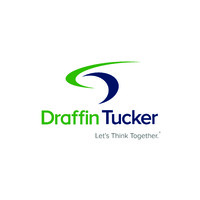 Draffin Tucker logo, Draffin Tucker contact details