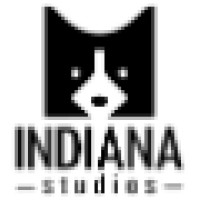 Indiana Studios logo, Indiana Studios contact details