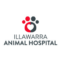 Illawarra Animal Hospital logo, Illawarra Animal Hospital contact details