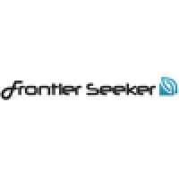 FrontierSeeker logo, FrontierSeeker contact details