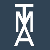 TMA Architects logo, TMA Architects contact details