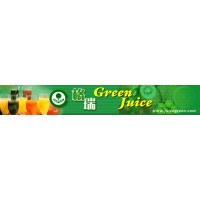 Green Juice(Tianjin) Co.,Ltd logo, Green Juice(Tianjin) Co.,Ltd contact details