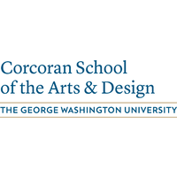 Corcoran School of the Arts and Design at The George Washington University logo, Corcoran School of the Arts and Design at The George Washington University contact details