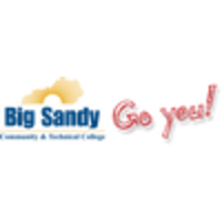 Big Sandy Community College logo, Big Sandy Community College contact details