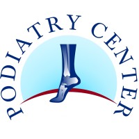 Podiatry Center, S.C. logo, Podiatry Center, S.C. contact details