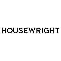 Housewright Gallery logo, Housewright Gallery contact details