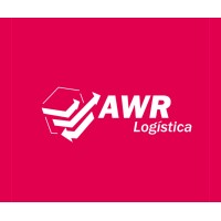 AWR LOGÍSTICA logo, AWR LOGÍSTICA contact details