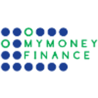 MyMoneyFinance Pty Ltd logo, MyMoneyFinance Pty Ltd contact details