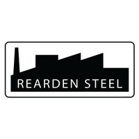 Rearden Steel logo, Rearden Steel contact details