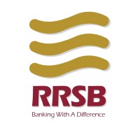 Roanoke Rapids Savings Bank SSB logo, Roanoke Rapids Savings Bank SSB contact details