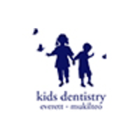 Kids Dentistry Mukilteo logo, Kids Dentistry Mukilteo contact details