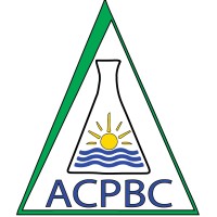 Association of the Chemical Profession of British Columbia logo, Association of the Chemical Profession of British Columbia contact details