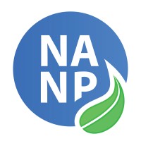 NATIONAL ASSOCIATION OF NUTRITION PROFESSIONALS logo, NATIONAL ASSOCIATION OF NUTRITION PROFESSIONALS contact details