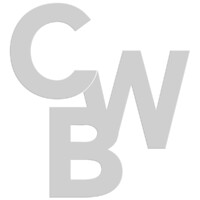 Central West Ballet logo, Central West Ballet contact details