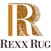 Rexx Rug logo, Rexx Rug contact details