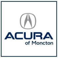 Acura of Moncton logo, Acura of Moncton contact details