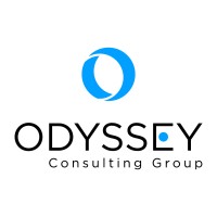 Odyssey Consulting Group logo, Odyssey Consulting Group contact details