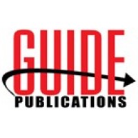 Guide Publications logo, Guide Publications contact details