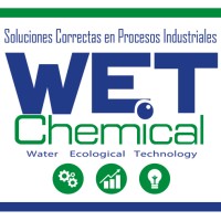 WET CHEMICAL BOLIVIA SRL logo, WET CHEMICAL BOLIVIA SRL contact details