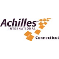 Achilles International-Connecticut logo, Achilles International-Connecticut contact details