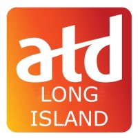 ATD Long Island logo, ATD Long Island contact details