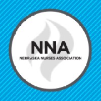 Nebraska Nurses Association logo, Nebraska Nurses Association contact details