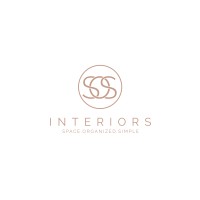 SOS Interiors logo, SOS Interiors contact details