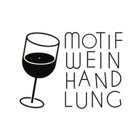 Motif Wein logo, Motif Wein contact details