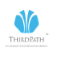 ThirdPath Initiative logo, ThirdPath Initiative contact details