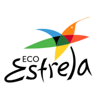 Eco Estrela logo, Eco Estrela contact details