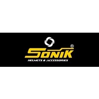 Sonik Enterprises logo, Sonik Enterprises contact details