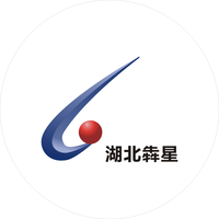 Hubei Benxing Chemical Industry Co., Ltd. logo, Hubei Benxing Chemical Industry Co., Ltd. contact details